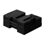 Canon MC-G04 Cartuccia di manutenzione generica - Sostituisce 5813C001