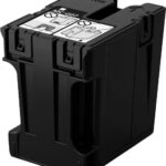 Cartuccia di manutenzione originale Canon MC-G07 - 6799C001