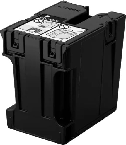 Cartuccia di manutenzione originale Canon MC-G07 - 6799C001