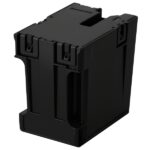 Canon MC-G07 Cartuccia di manutenzione generica - Sostituisce 6799C001