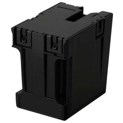 Canon MC-G07 Cartuccia di manutenzione generica - Sostituisce 6799C001