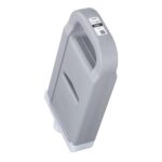Canon PFI740 Nero opaco Cartuccia d'inchiostro originale - 4768C001