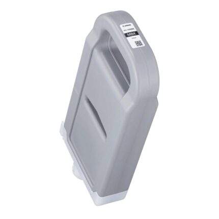 Canon PFI740 Nero opaco Cartuccia d'inchiostro originale - 4768C001