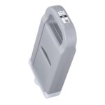 Cartuccia d'inchiostro originale Canon PFI740 Nero - 4769C001