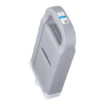 Cartuccia d'inchiostro originale Canon PFI740 Cyan - 4770C001