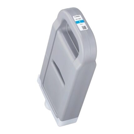 Cartuccia d'inchiostro originale Canon PFI740 Cyan - 4770C001