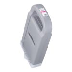 Cartuccia d'inchiostro originale Canon PFI740 Magenta - 4771C001