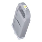 Canon PFI740 Giallo Cartuccia d'inchiostro originale - 4772C001
