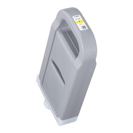 Canon PFI740 Giallo Cartuccia d'inchiostro originale - 4772C001