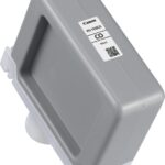 Canon PFI1100 Ottimizzatore di brillantezza Cartuccia d'inchiostro originale - 0860C001