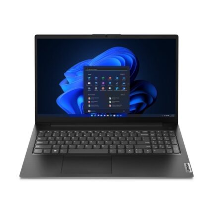 Lenovo V15 G4 IRU Portatile 15