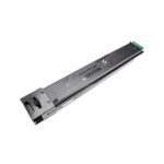 Pantum CTL2300H Nero Cartuccia toner originale - CTL-2300HK