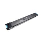 Pantum CTL2300H Ciano Cartuccia toner originale - CTL-2300HC