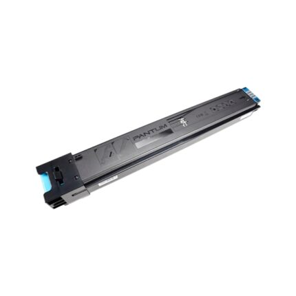 Pantum CTL2300H Ciano Cartuccia toner originale - CTL-2300HC