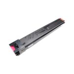Pantum CTL2300H Cartuccia toner originale magenta - CTL-2300HM