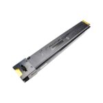 Pantum CTL2300H Giallo Cartuccia toner originale - CTL-2300HY