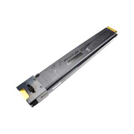 Pantum CTL2300H Giallo Cartuccia toner originale - CTL-2300HY