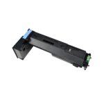 Pantum TL3200H Nero Cartuccia toner originale - TL-3200H