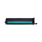 Pantum DL3200 Nero Tamburo immagine originale - DL-3200 (Tamburo)