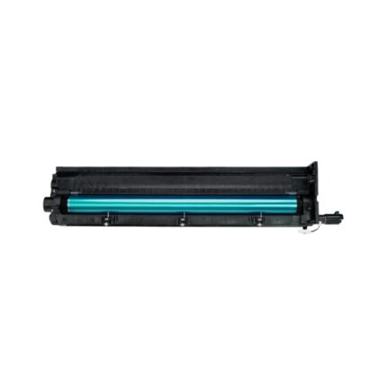Pantum DL3200 Nero Tamburo immagine originale - DL-3200 (Tamburo)