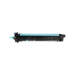 Pantum CDL2300 Ciano Tamburo immagine originale - CDL-2300C (Drum)