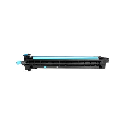 Pantum CDL2300 Ciano Tamburo immagine originale - CDL-2300C (Drum)