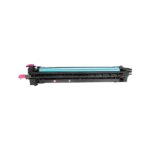 Pantum CDL2300 Magenta Tamburo originale - CDL-2300M (Drum)