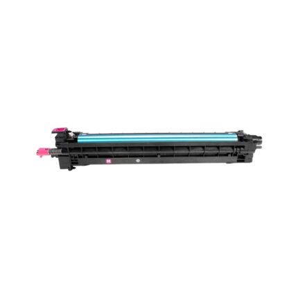 Pantum CDL2300 Magenta Tamburo originale - CDL-2300M (Drum)