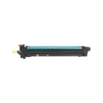 Pantum CDL2300 Giallo Tamburo di immagine originale - CDL-2300Y (Drum)