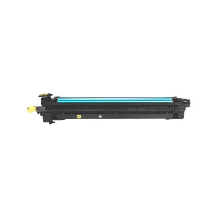 Pantum CDL2300 Giallo Tamburo di immagine originale - CDL-2300Y (Drum)