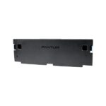 Pantum CWT2300 Contenitore residui originale  - CWT-2300