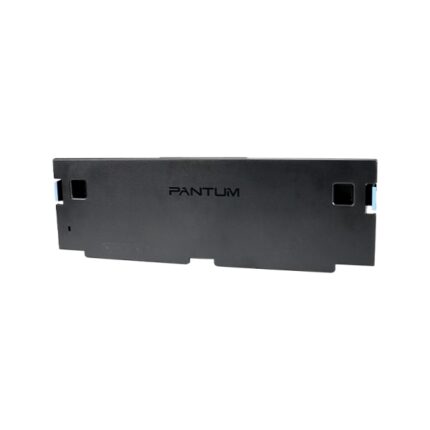 Pantum CWT2300 Contenitore residui originale  - CWT-2300