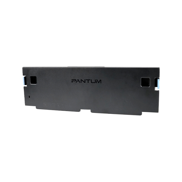 Pantum CWT2300 Contenitore residui originale - CWT-2300 Pantum CWT2300 Contenitore residui originale - CWT-2300