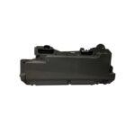 Pantum CWT2600 Contenitore di raccolta originale  - CWT-2600