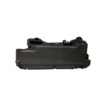 Pantum CWT2600 Contenitore di raccolta originale  - CWT-2600