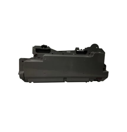 Pantum CWT2600 Contenitore di raccolta originale  - CWT-2600
