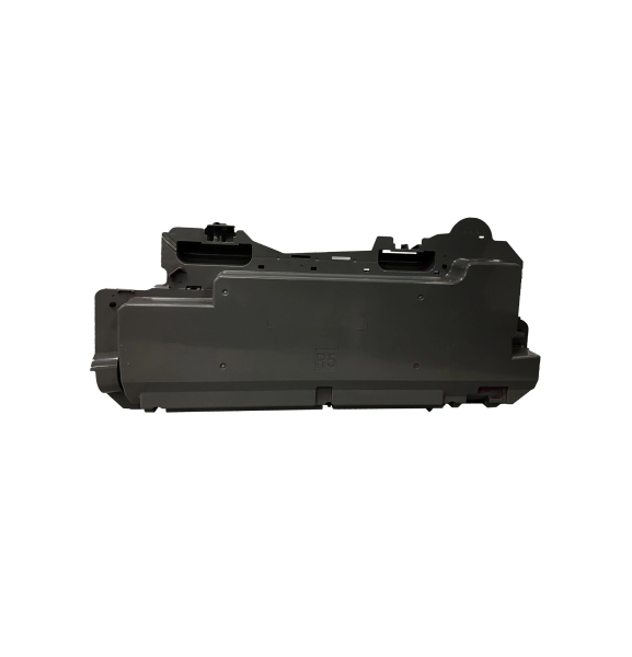 Pantum CWT2600 Contenitore di raccolta originale - CWT-2600 Pantum CWT2600 Contenitore di raccolta originale - CWT-2600