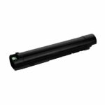 Pantum CTO2600 Nero Cartuccia toner originale - CTO-2600K