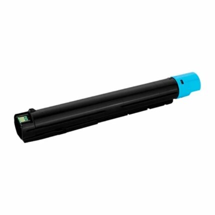 Pantum CTO2600 Ciano Cartuccia toner originale - CTO-2600C