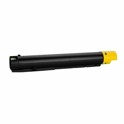 Pantum CTO2600 Giallo Cartuccia toner originale - CTO-2600Y