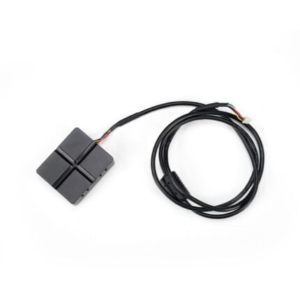 Pantum CPWF230  Modulo WiFi per CM230DN/CM230ADN - CPWF-230