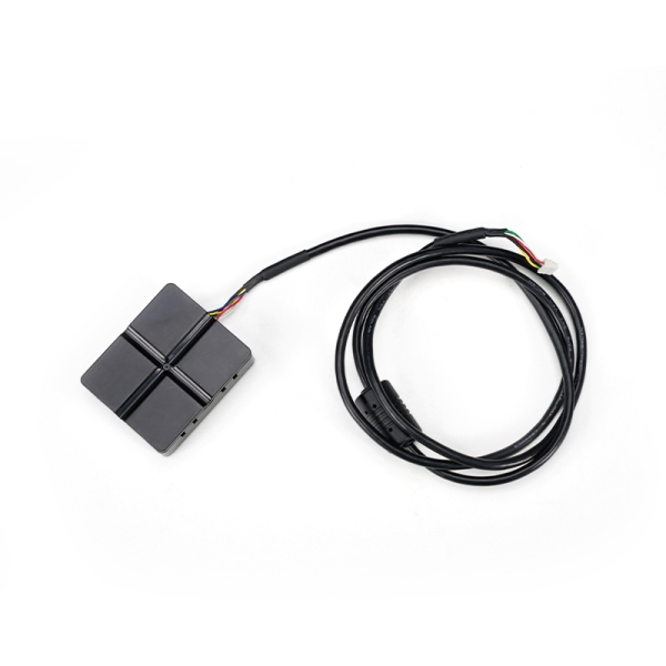 Pantum CPWF230 Modulo WiFi per CM230DN/CM230ADN - CPWF-230 Pantum CPWF230 Modulo WiFi per CM230DN/CM230ADN - CPWF-230