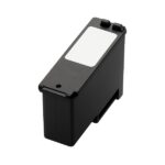 Canon PG585XL Nero Cartuccia d'inchiostro generica - Sostituisce 6204C001/6205C001