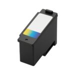 Cartuccia d'inchiostro generica Canon CL586XL a colori - Sostituisce 6226C001/6227C001