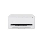 Canon Pixma TS4150i Stampante multifunzione a colori WiFi