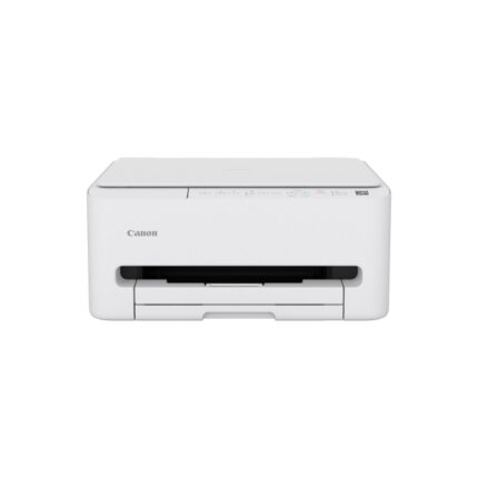 Canon Pixma TS4150i Stampante multifunzione a colori WiFi