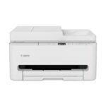 Canon Pixma TS7550i Stampante multifunzione a colori WiFi Duplex
