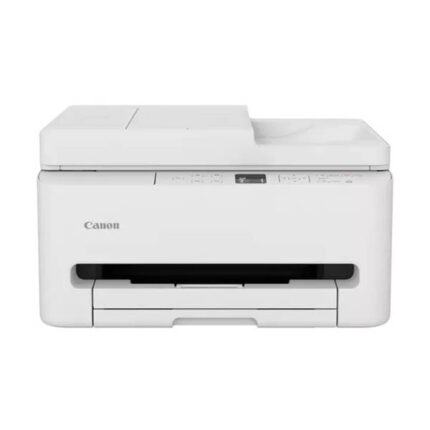 Canon Pixma TS7550i Stampante multifunzione a colori WiFi Duplex