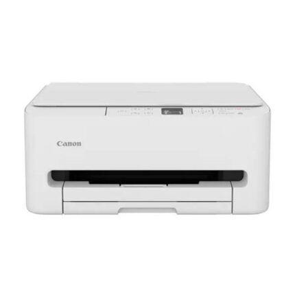 Canon Pixma TS6550i Stampante multifunzione a colori WiFi