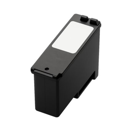 Canon PG595XL Nero Cartuccia d'inchiostro generica - Sostituisce 7170C001/7171C001